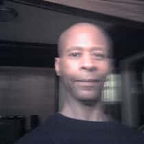 steven