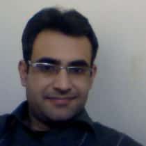 khat.khan