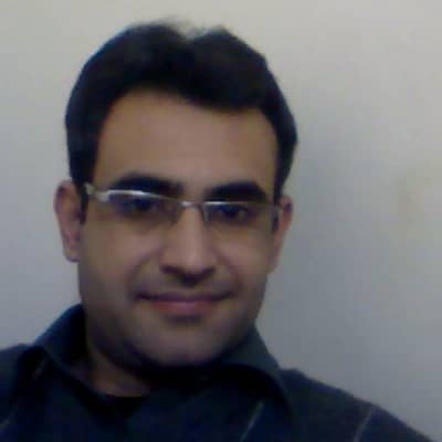 khat.khan