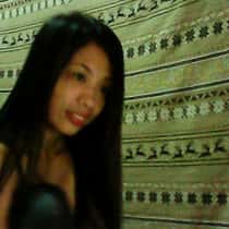 andrea