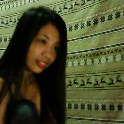 andrea