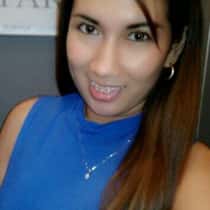 ynah