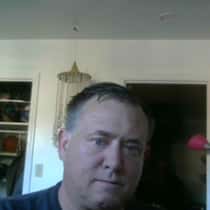Brian Scott Leist