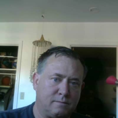 Brian Scott Leist