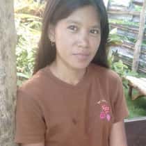 rosalyn33