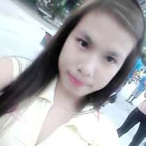julie ann f. kalalo