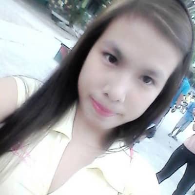julie ann f. kalalo