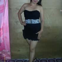 claz