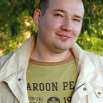 Alex