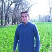 azam19