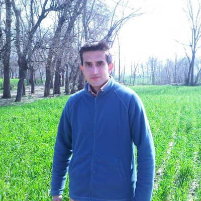 azam19