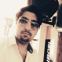 Dheer