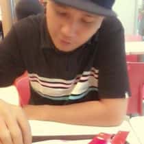 itsmark