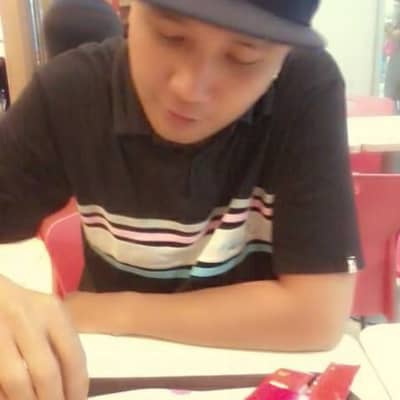 itsmark