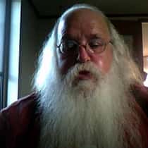 SantasClaus