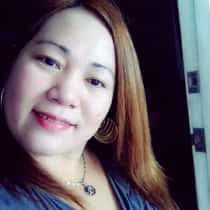 Nancy