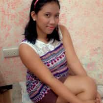 marie