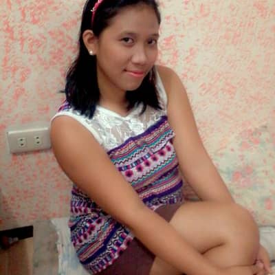 marie