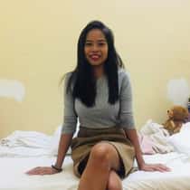 Norie Pearl Batuta
