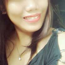 Marivic