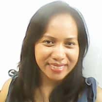 leonilyn