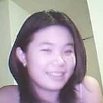 Jane