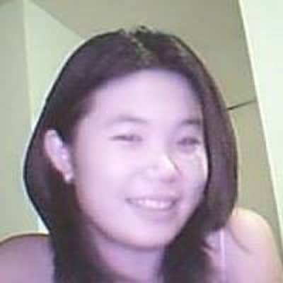 Jane