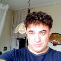 stratis