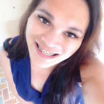 Rhean
