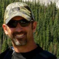 Jack Welmann
