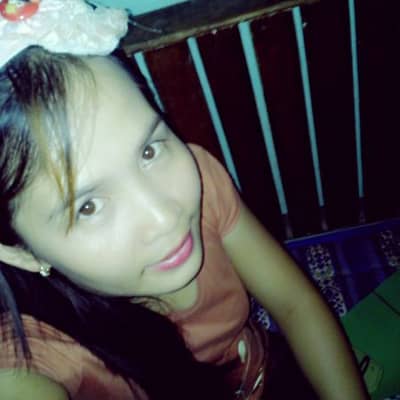 syriel