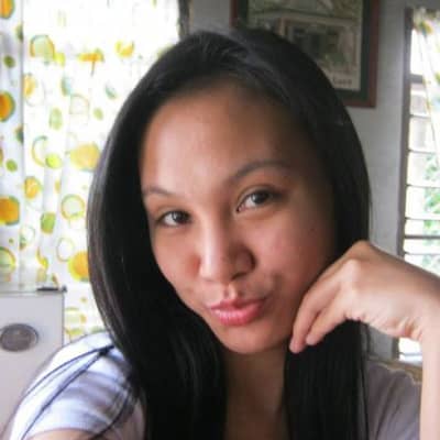 riza
