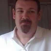 Randy Wilson