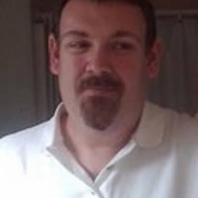 Randy Wilson