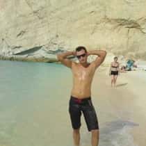 giannisendys