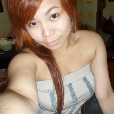 sheila