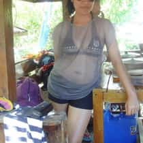 rosylyn a. rosario
