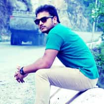 thakur190