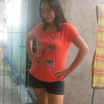 jenelyn