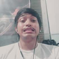 geloirreverre