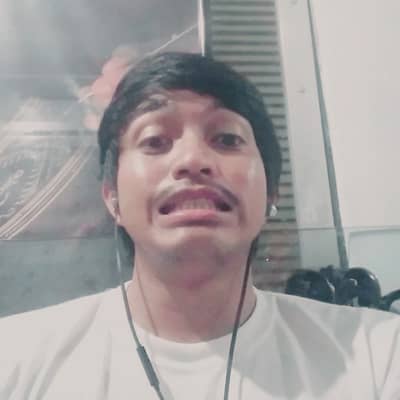 geloirreverre