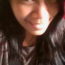 Erlyn Joy Dacuyan