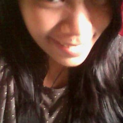 Erlyn Joy Dacuyan