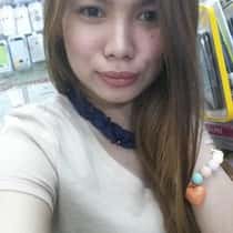 Leys