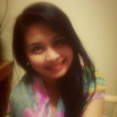 eusebio.marjorie