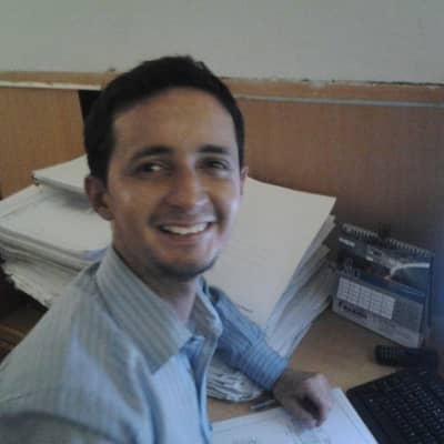 nassirzamir