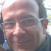 Andreas