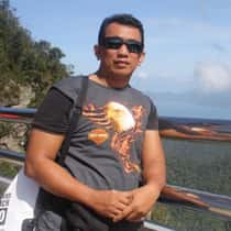 elaizhar