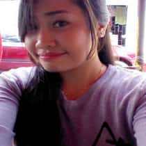 maya thapa