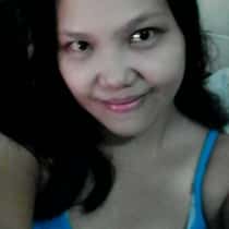 donna mae